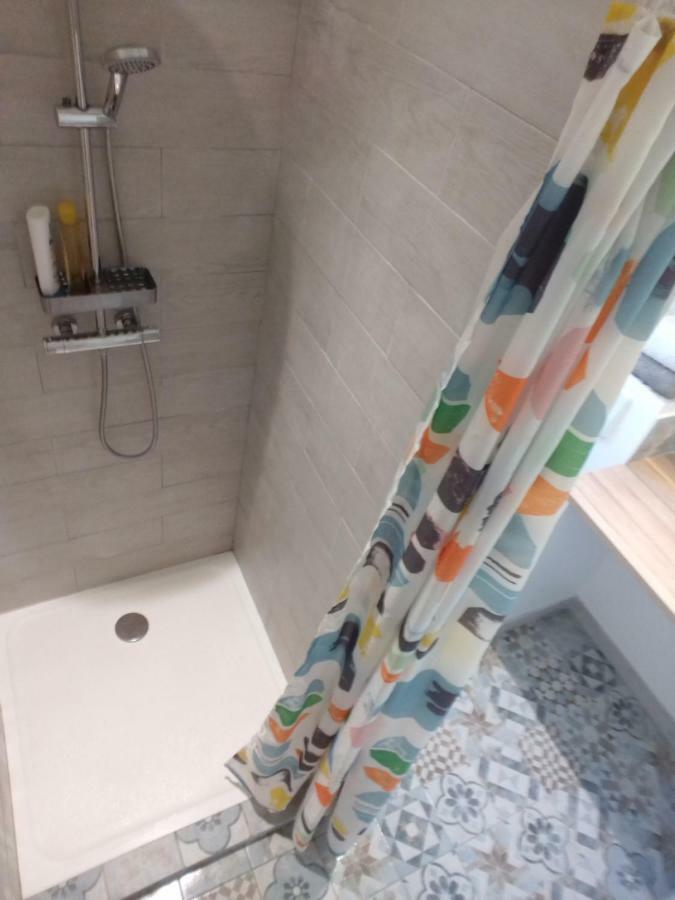 Studio 22M2 Vence Centre Au Calme Διαμέρισμα Εξωτερικό φωτογραφία